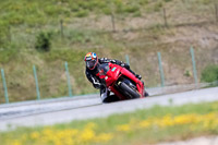 15-to-17th-july-2013;Brno;event-digital-images;motorbikes;no-limits;peter-wileman-photography;trackday;trackday-digital-images